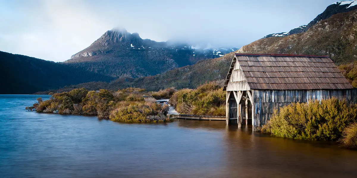 טיול מאורגן לאוסטרליה